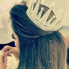 نور احمد