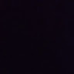 Faeking