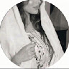 Mariam Rashed