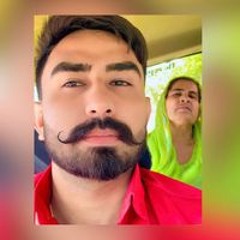 Deep Kamal