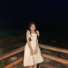 Ngọc Diệu