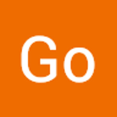 Go Ogagta