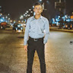 محمد مدحت