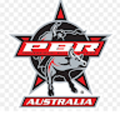 PBR Australia