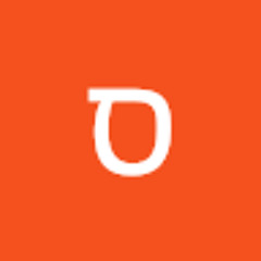 סלי בן שלוש