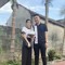 Truong The Anh
