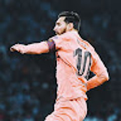 The Bot6