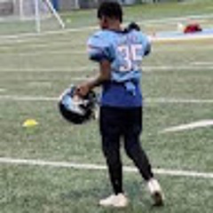 Sakai Jones