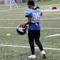 Sakai Jones