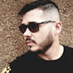 Mestre Leo