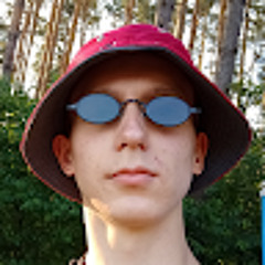 Us user
