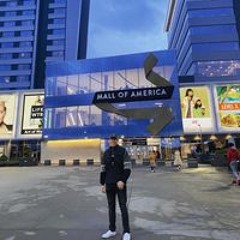 Argenis Romero Llamas