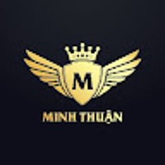 Thuận Minh