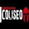 COLISEOSARKOS
