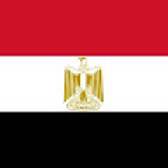 User 41375312
