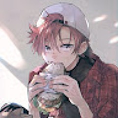 Yume