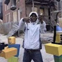 FLEXXICAN