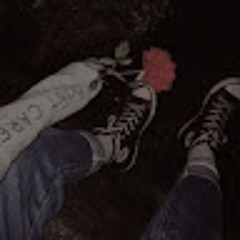 SHAHZAIB TM • 69 ago