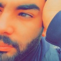 Nowiran Alzyuiod