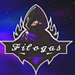 Filogas__