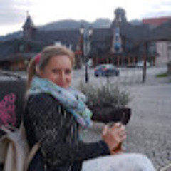 Drahomíra Psotová