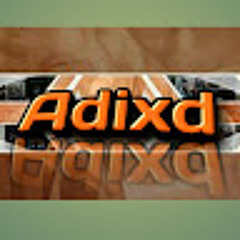 Adixd