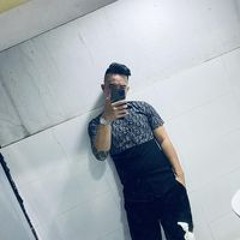 Nguyen Anh Tuấn