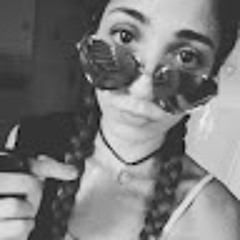 Amadea-Sara Tomic