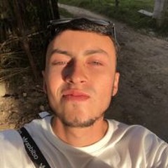 Juanse