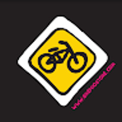 Bike PRO Store