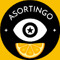 AsOrtiNgo