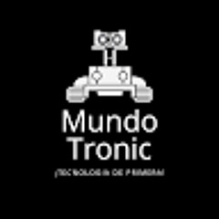 Mundo Tronic Team