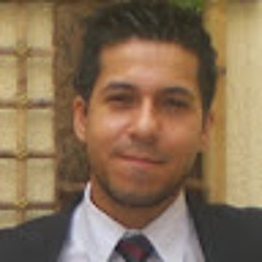 Jameson Silva