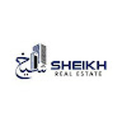 Sheikh Real Estate