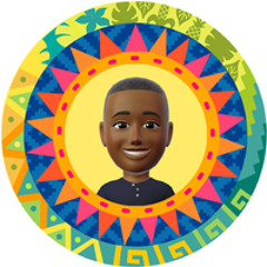 Kj Wallace