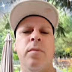Raymond Quintero