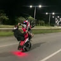 Guxtaa Nft