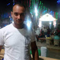 Ahmed Balal