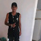 Fabricio Silva