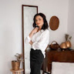 Алла Лазутко