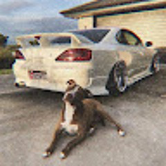 Валентина Жечева