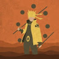 Agent Vsego