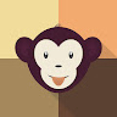 Graphic Moneky