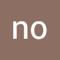 no a