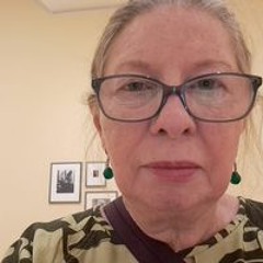 Máire Ní Ghabháin