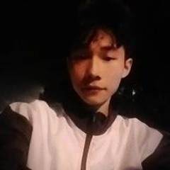 Văn Long