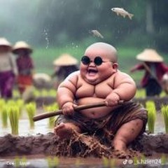 Cậu Cả