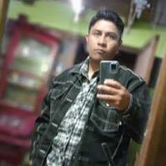Aldo Valdes