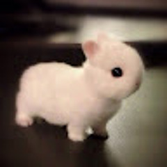 julian quijano rodriguez