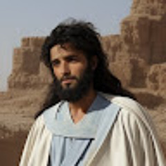 رامي حجر